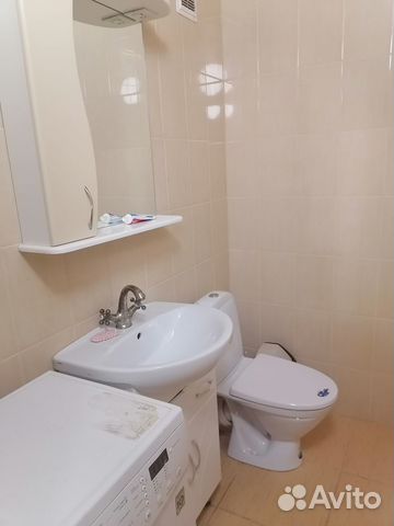 

1-к. дом, 32 м²