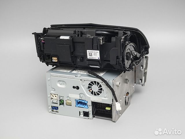 Мерседес мл 350