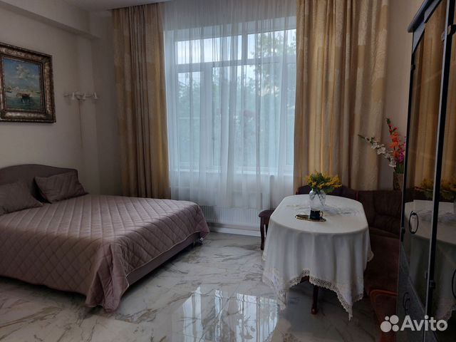 

Дом 150 м² на участке 30 сот.
