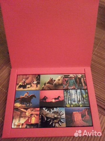 Спички коллекционные. Marlboro Limited Edition Спички коллекционные. Marlboro Limited Edition