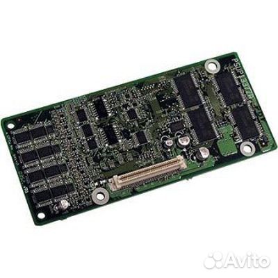 Сетевое оборудование Panasonic KX-TDA/KX-TDE Сетевое оборудование Panasonic KX-TDA/KX-TDE