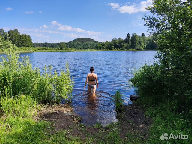 

7-к. дом, 260 м²