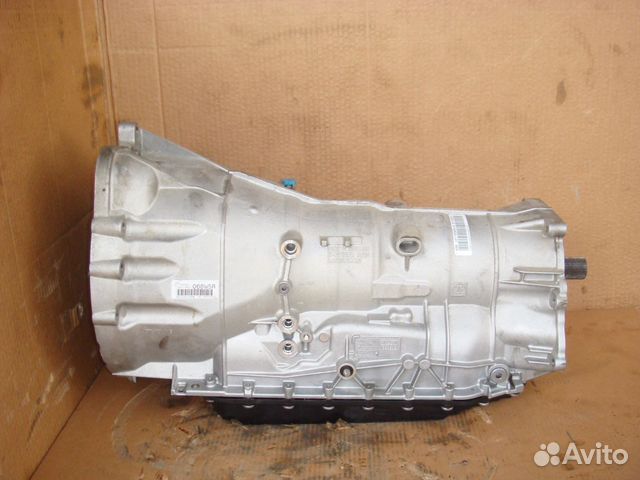 Авито акпп. АКПП ZF 6hp21. АКПП ZF 6hp21 n54 f02. АКПП ZF 6hp21 BMW 118. Zf3 hp12 АКПП.