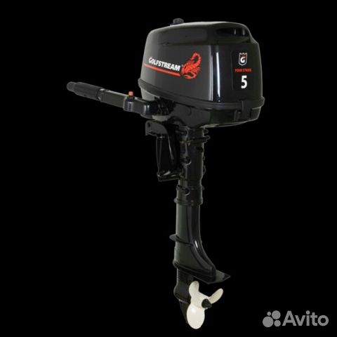 golfstream parsun t5bms цена golfstream parsun t5bms цена