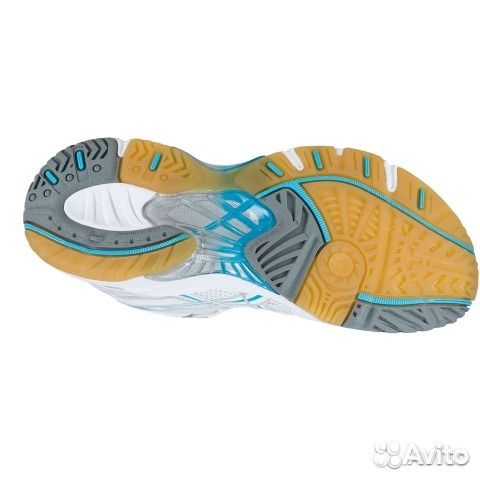 Котлас Кроссовки Asics + Плюс(Рассрочка) Котлас Кроссовки Asics + Плюс(Рассрочка)