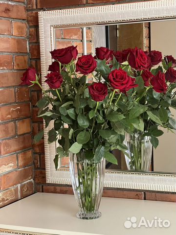 

1-к. квартира, 50 м², 1/1 эт.