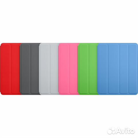 Чехолы для iPad все модели Чехолы для iPad все модели