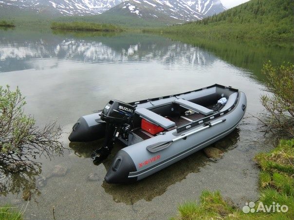 как выбрать лодку пвх моторную лодку как выбрать лодку пвх моторную лодку