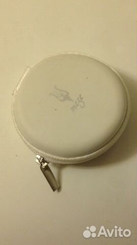 Чехлы сумочки