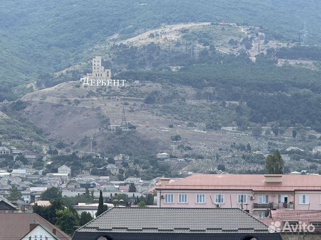 

2-к. квартира, 82 м², 3 кровати