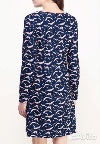 Платье Zarina новое р-р. 52 Платье Zarina новое р-р. 52