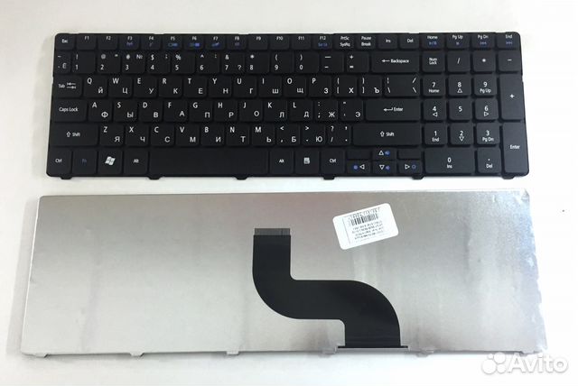DRIVERS ACER ASPIRE 5342 ACER ASPIRE 5342 DRIVER
