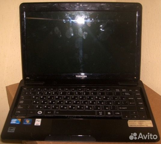TOSHIBA SATELLITE L630 MODEM WINDOWS XP DRIVER DOWNLOAD TOSHIBA SATELLITE L630 MODEM DOWNLOAD DRIVERS
