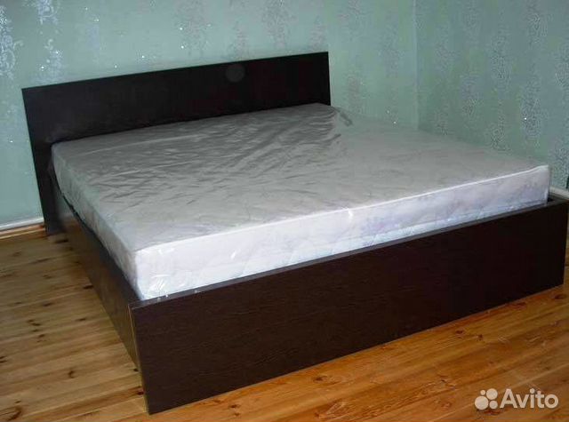 Ортопедические матрасы 160/200 Независимые пружины Ортопедические матрасы 160/200 Независимые пружины