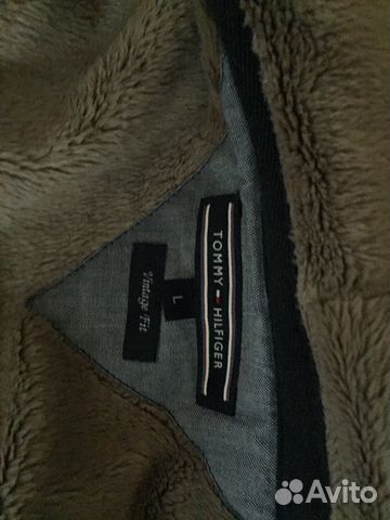 Кофта Tommy Hilfiger новая Кофта Tommy Hilfiger новая