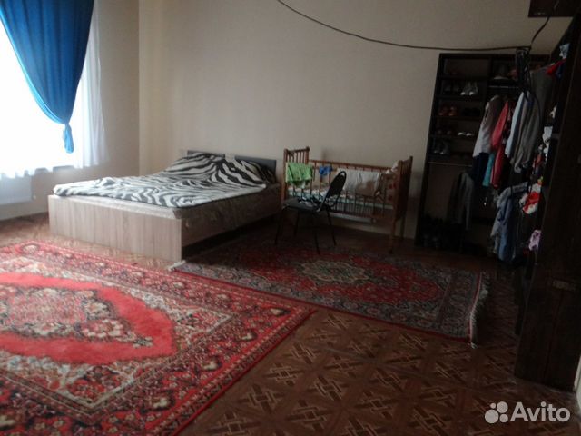 Дом 150 м² на участке 6 сот. Дом 150 м² на участке 6 сот.