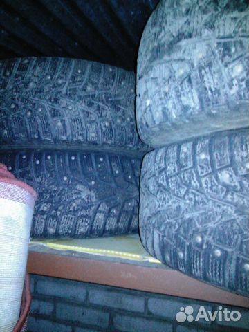 Шины 215/55/16 Maxxis Ford mondeo