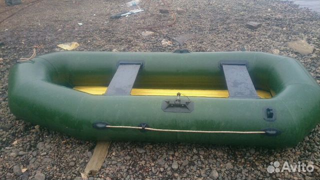 лодки пвх в пермском крае на авито лодки пвх в пермском крае на авито