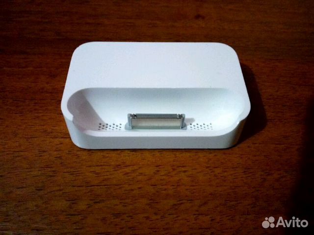 iPhone 3 зарядочная медиастанция, порт iPhone 3 зарядочная медиастанция, порт