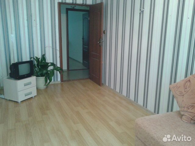 2-к квартира, 45 м², 3/5 эт.