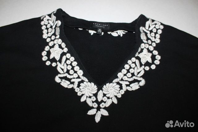 Женский свитшот кофта Twin Set Simona Barbieri Женский свитшот кофта Twin Set Simona Barbieri