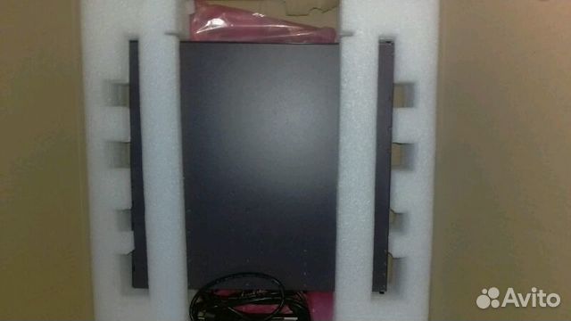 Huawei s5700 series Huawei s5700 series