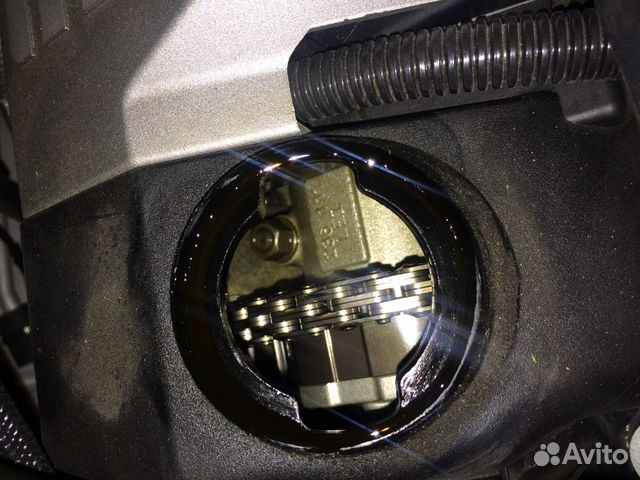 Двигатель N62B40 из Японии Bmw E60 E65 Двигатель N62B40 из Японии Bmw E60 E65