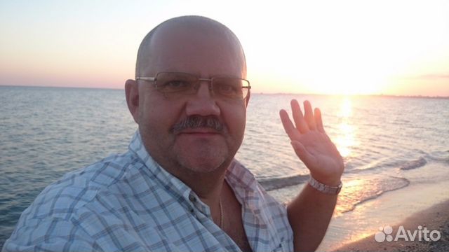 бесплатный юрист консультация в евпатории пределами
