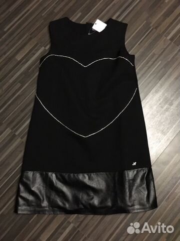 Платья очень красивое Платья очень красивое