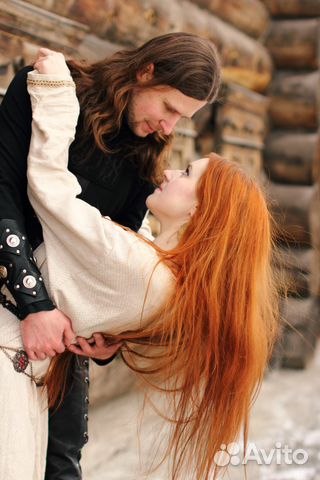 Ас-студия, Видеосъемка, Фотосъемка