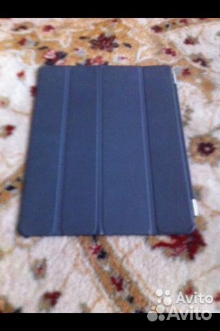 Чехол для iPad Чехол для iPad