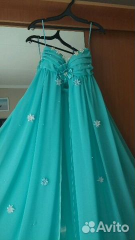 Платье для фотосессии, для беременных и нет )