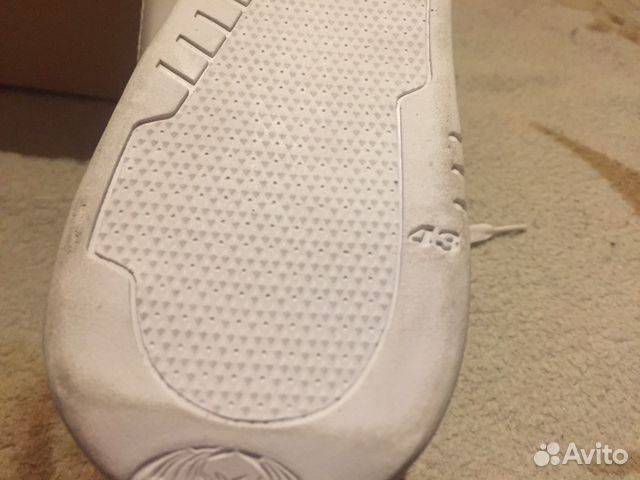 Кроссовки zara Кроссовки zara