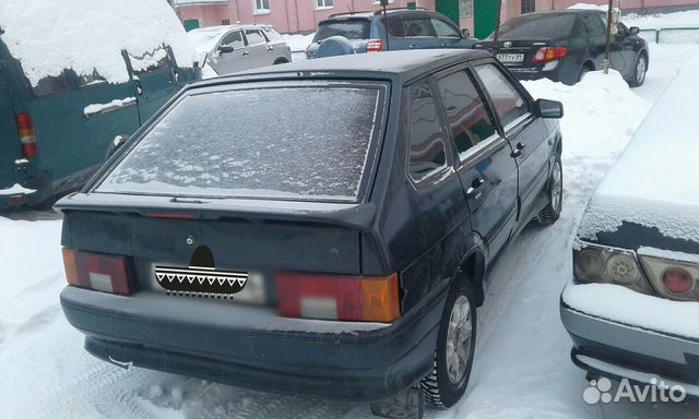 купить колеса ваз 2110 авито самара большинстве своем термобелье