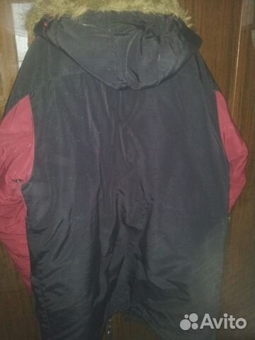 Пуховик-пальто производство Пуховик-пальто производство