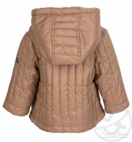 Костюм (куртка штаны) Gulliver на весну Костюм (куртка штаны) Gulliver на весну