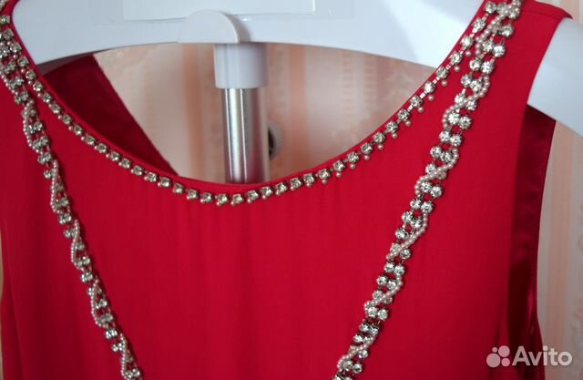 Нарядное платье 44 46 розовое чёрное белое фуксия Нарядное платье 44 46 розовое чёрное белое фуксия