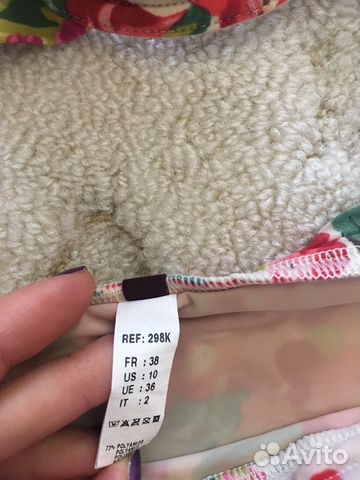 Dolce&gabbana, Victoria secret, Kenzo, Cavalli Dolce&gabbana, Victoria secret, Kenzo, Cavalli