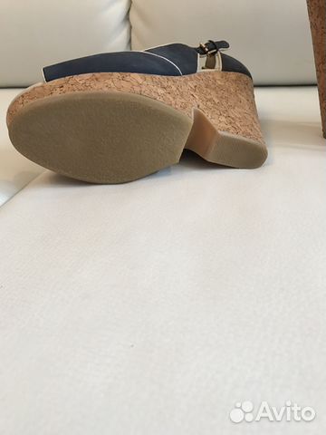 Francesco Donni новые Francesco Donni новые