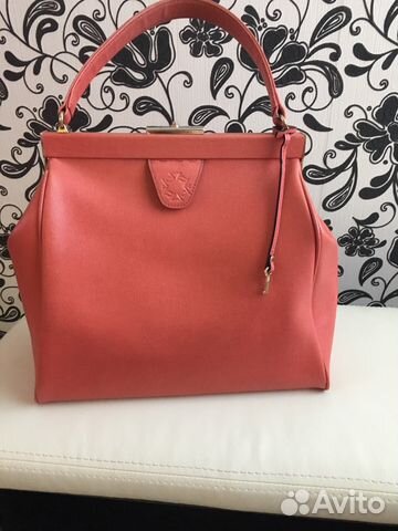 Сумка саквояж Carlo Pazolini Сумка саквояж Carlo Pazolini