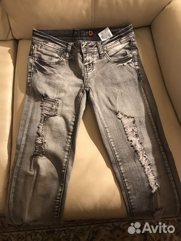 Джинсы Guess оригинал Джинсы Guess оригинал