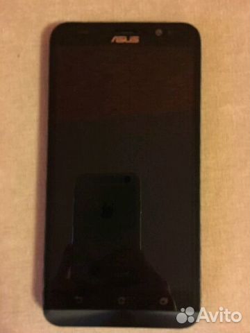 Продам Asus zenfon 2 ze551ml