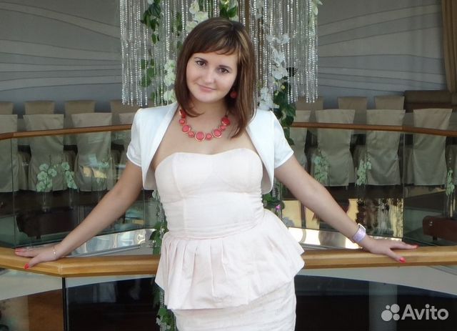 орими чайная фабрика свердлова. вакансия кондитер. магнит без продавцов. работа во всеволожске. работа всеволожск свежие для женщин.