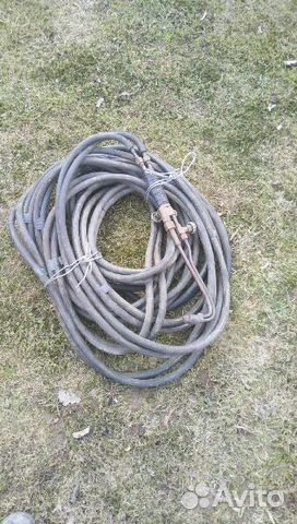 Газовые баллоны б/у для сварки Газовые баллоны б/у для сварки
