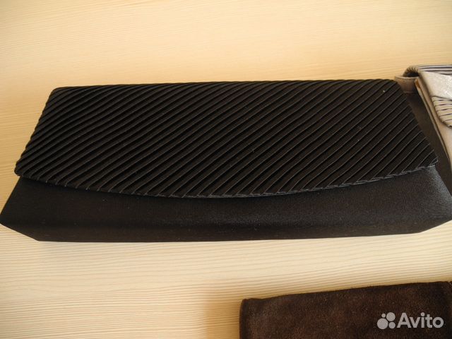 Вечерняя сумочка клатч новая Вечерняя сумочка клатч новая