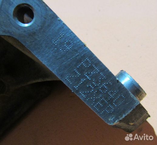 Блок двигателя Opel Corsa (012560) Блок двигателя Opel Corsa (012560)