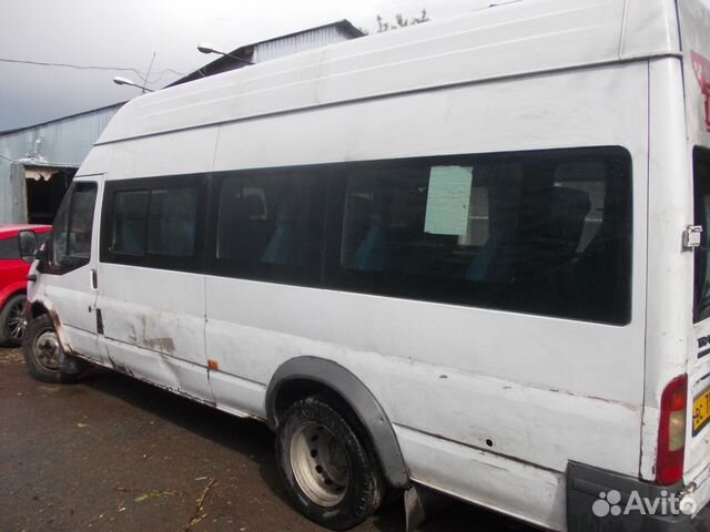 Форд транзит 2,4D 115л.с Разборка Запчасти б/у Форд транзит 2,4D 115л.с Разборка Запчасти б/у