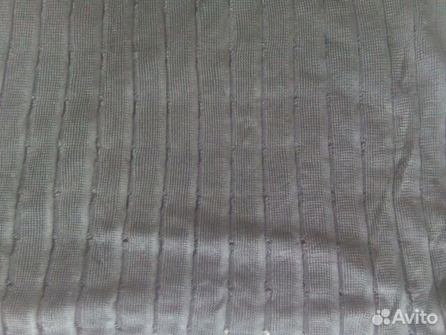 Платье Koan M новое