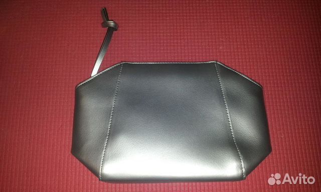 Косметичка Helena Rubinstein