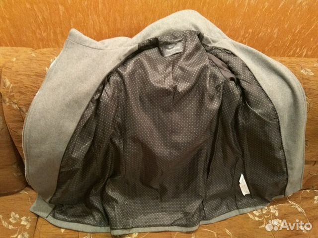 Пальто женское Пальто женское